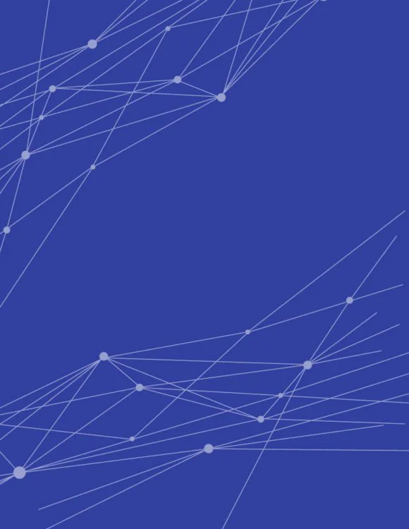 Email Deliverability Guide Cover