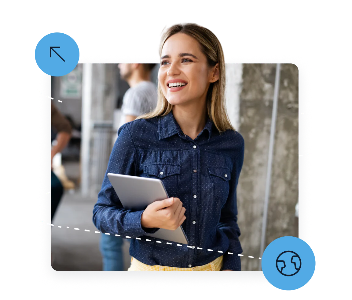 Partner with a Twilio SendGrid technology partner 