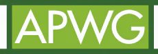 APWG