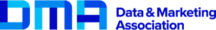 DMA - Data & Marketing Association