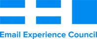 EEC - Email Experience Council